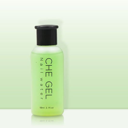 Professional Nail Liquid Essentials β For Salon & Personal Use