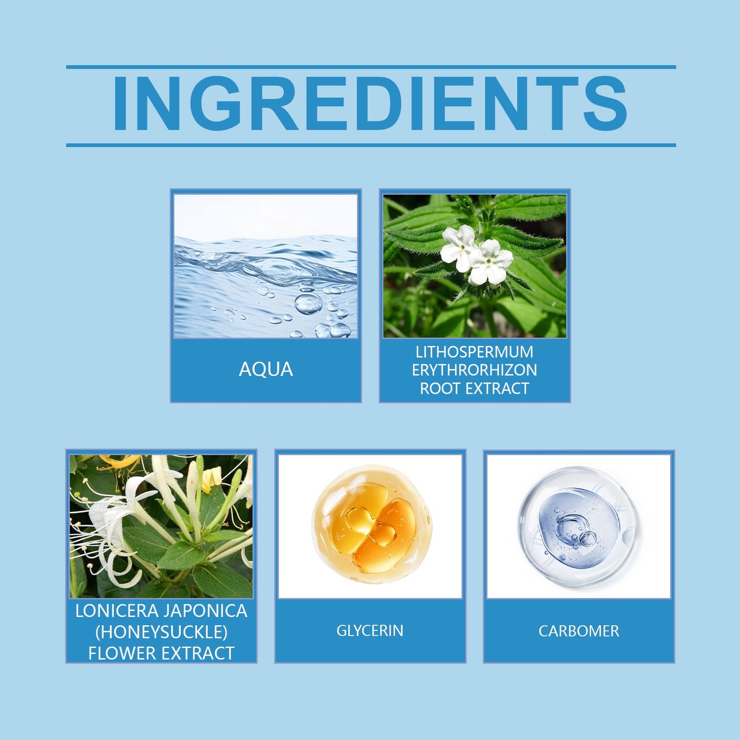 ๐ง Nail Care Essence โ Gentle Cleanse & Nourish for Healthy, Shiny Nails