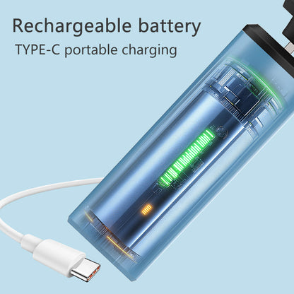 Complete Foot Care Kit – Exfoliating Pen 2.0 + Nourishing Foot Cream + Callus Remover Tool