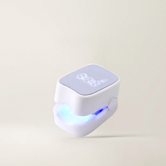 effective topical treatment