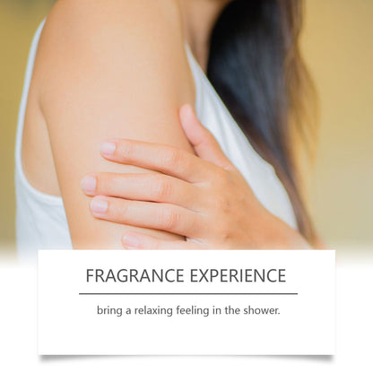 Roycederm Tea Tree Antifungal Soap – Gentle Face & Body Care