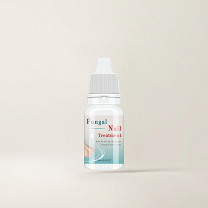 Fungal Nail Treatment – Repair, Strengthen, and Protect Your Nails