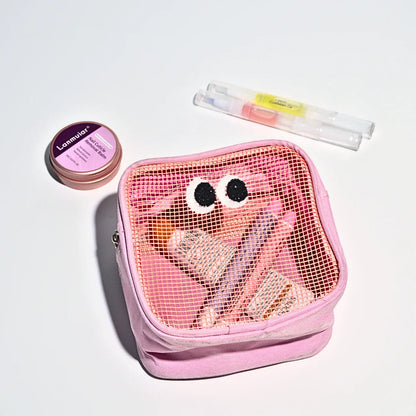 SassyTip Cuticle Pusher Pen 2.0 – Double the Nourishment