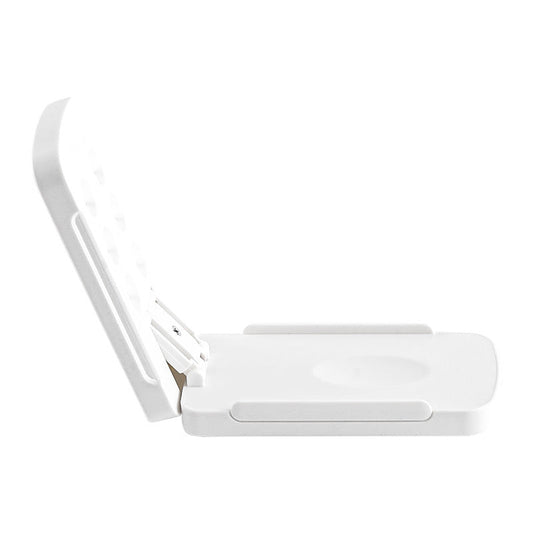 36W Portable Foldable Nail Lamp – Rechargeable Mini UV/LED Gel Dryer