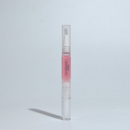 Nail Strengthener / Cuticle Moisturizer