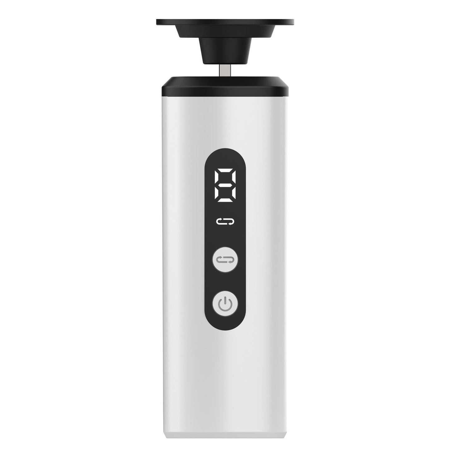 Complete Foot Care Kit – Exfoliating Pen 2.0 + Nourishing Foot Cream + Callus Remover Tool