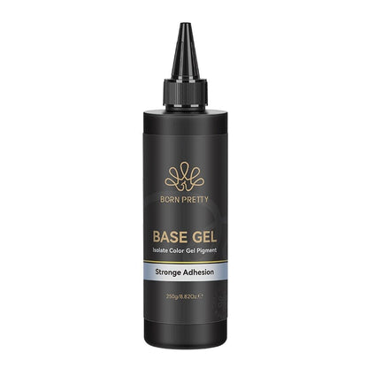 Base Gel Top Coat 250g