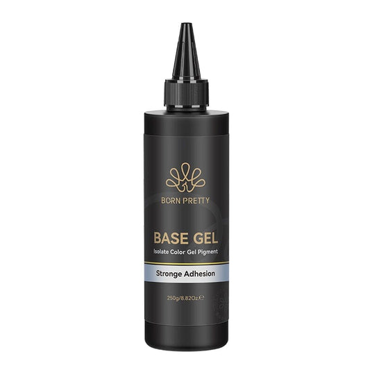 Base Gel 250g