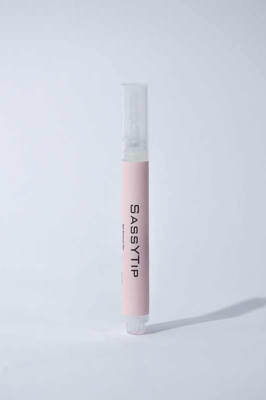 Nail Remover Pen