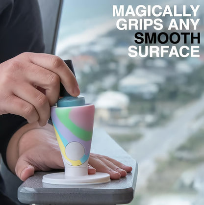 🔥Last Day 49% OFF✨Nail Polish Holder