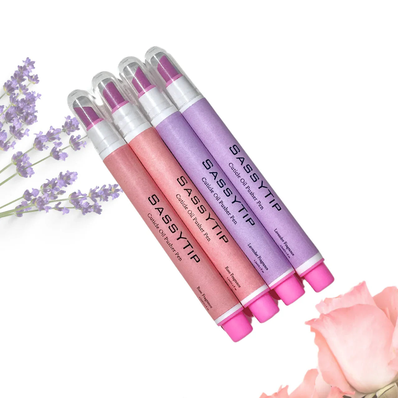 Complete Foot Care Kit – Exfoliating Pen 2.0 + Nourishing Foot Cream + Callus Remover Tool